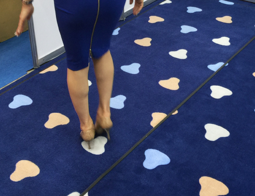 リハビリイメージ1