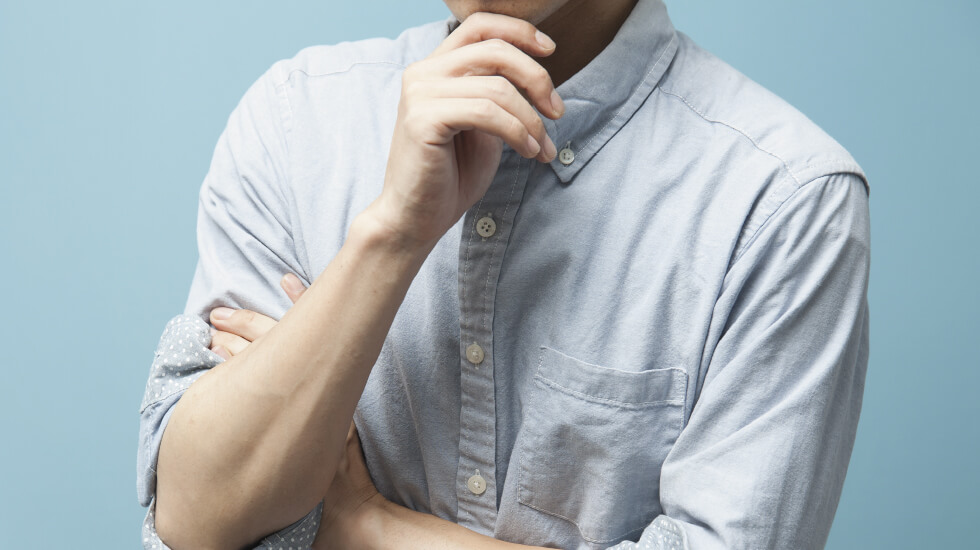 dual-taskってイメージ